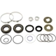 Purchase Top-Quality Steering Gear Seal Kit by GATES - 348587 pa1