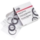 Purchase Top-Quality Steering Gear Seal Kit by GATES - 348787 pa1