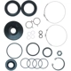 Purchase Top-Quality Steering Gear Seal Kit by GATES - 348846 pa2