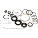 Purchase Top-Quality Steering Gear Seal Kit by GATES - 348940 pa1