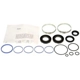 Purchase Top-Quality Steering Gear Seal Kit by GATES - 349280 pa1