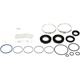 Purchase Top-Quality Steering Gear Seal Kit by GATES - 349280 pa2