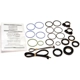 Purchase Top-Quality Steering Gear Seal Kit by GATES - 349330 pa1