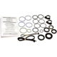 Purchase Top-Quality Steering Gear Seal Kit by GATES - 349330 pa2