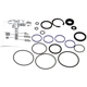Purchase Top-Quality Steering Gear Seal Kit by GATES - 349440 pa1