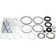 Purchase Top-Quality Steering Gear Seal Kit by GATES - 349620 pa1