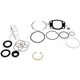 Purchase Top-Quality Steering Gear Seal Kit by GATES - 349630 pa2