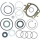 Purchase Top-Quality Steering Gear Seal Kit by GATES - 349630 pa3