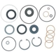 Purchase Top-Quality Steering Gear Seal Kit by GATES - 349660 pa2