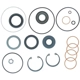 Purchase Top-Quality Steering Gear Seal Kit by GATES - 349660 pa5