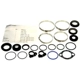 Purchase Top-Quality Steering Gear Seal Kit by GATES - 350910 pa1