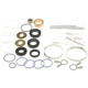 Purchase Top-Quality Steering Gear Seal Kit by GATES - 350960 pa1