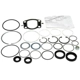 Purchase Top-Quality Steering Gear Seal Kit by GATES - 351300 pa1
