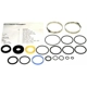 Purchase Top-Quality Steering Gear Seal Kit by GATES - 351510 pa1
