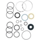 Purchase Top-Quality Steering Gear Seal Kit by GATES - 351510 pa3