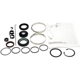 Purchase Top-Quality Steering Gear Seal Kit by GATES - 351730 pa1
