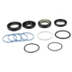 Purchase Top-Quality SUNSONG NORTH AMERICA - 8401008 - Rack and Pinion Seal Kit pa1