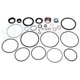 Purchase Top-Quality Steering Gear Seal Kit by SUNSONG NORTH AMERICA - 8401021 pa1