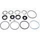 Purchase Top-Quality SUNSONG NORTH AMERICA - 8401025 - Steering Gear Seal Kit pa1