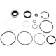 Purchase Top-Quality SUNSONG NORTH AMERICA - 8401074 - Steering Gear Seal Kit pa1