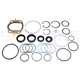 Purchase Top-Quality Steering Gear Seal Kit by SUNSONG NORTH AMERICA - 8401078 pa1