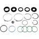 Purchase Top-Quality SUNSONG NORTH AMERICA - 8401088 - Rack and Pinion Seal Kits pa1