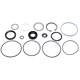Purchase Top-Quality SUNSONG NORTH AMERICA - 8401106 - Steering Gear Seal Kit pa1