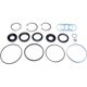Purchase Top-Quality SUNSONG NORTH AMERICA - 8401109 - Steering Gear Seal Kit pa1