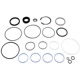 Purchase Top-Quality SUNSONG NORTH AMERICA - 8401151 - Steering Gear Seal Kit pa1