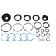 Purchase Top-Quality SUNSONG NORTH AMERICA - 8401172 - Rack and Pinion Seal Kit pa1