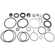 Purchase Top-Quality Steering Gear Seal Kit by SUNSONG NORTH AMERICA - 8401173 pa1