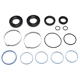Purchase Top-Quality SUNSONG NORTH AMERICA - 8401185 - Rack and Pinion Seal Kit pa1