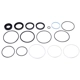 Purchase Top-Quality SUNSONG NORTH AMERICA - 8401187 - Steering Gear Seal Kit pa1