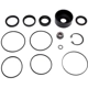 Purchase Top-Quality SUNSONG NORTH AMERICA - 8401193 - Steering Gear Seal Kit pa1