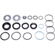 Purchase Top-Quality SUNSONG NORTH AMERICA - 8401219 - Rack and Pinion Seal Kit pa1