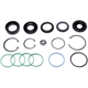 Purchase Top-Quality SUNSONG NORTH AMERICA - 8401230 - Rack and Pinion Seal Kit pa1