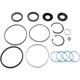 Purchase Top-Quality SUNSONG NORTH AMERICA - 8401237 - Steering Gear Seal Kit pa1