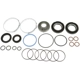 Purchase Top-Quality Steering Gear Seal Kit by SUNSONG NORTH AMERICA - 8401241 pa1