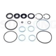Purchase Top-Quality Steering Gear Seal Kit by SUNSONG NORTH AMERICA - 8401255 pa1