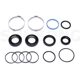Purchase Top-Quality Steering Gear Seal Kit by SUNSONG NORTH AMERICA - 8401280 pa1