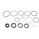 Purchase Top-Quality SUNSONG NORTH AMERICA - 8401291 - Steering Gear Seal Kit pa1