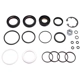 Purchase Top-Quality SUNSONG NORTH AMERICA - 8401294 - Rack and Pinion Seal Kit pa1