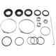 Purchase Top-Quality SUNSONG NORTH AMERICA - 8401300 - Rack and Pinion Seal Kits pa1