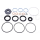 Purchase Top-Quality SUNSONG NORTH AMERICA - 8401307 - Steering Gear Seal Kit pa1