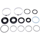 Purchase Top-Quality SUNSONG NORTH AMERICA - 8401311 - Rack and Pinion Seal Kit pa1