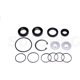 Purchase Top-Quality SUNSONG NORTH AMERICA - 8401313 - Rack and Pinion Seal Kit pa1