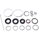 Purchase Top-Quality SUNSONG NORTH AMERICA - 8401319 - Rack and Pinion Seal Kit pa1