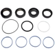 Purchase Top-Quality SUNSONG NORTH AMERICA - 8401329 - Rack and Pinion Seal Kit pa1