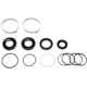 Purchase Top-Quality SUNSONG NORTH AMERICA - 8401335 - Rack and Pinion Seal Kit pa1