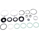 Purchase Top-Quality SUNSONG NORTH AMERICA - 8401348 - Rack and Pinion Seal Kit pa1